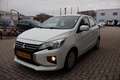 Mitsubishi Space Star 1.0 Cool+ NL-Auto | Volledig Onderh. | BTW | 2e Ei Wit - thumbnail 8