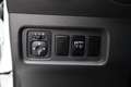 Mitsubishi Space Star 1.0 Cool+ NL-Auto | Volledig Onderh. | BTW | 2e Ei Wit - thumbnail 24