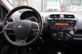 Mitsubishi Space Star 1.0 Cool+ NL-Auto | Volledig Onderh. | BTW | 2e Ei Wit - thumbnail 19
