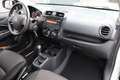 Mitsubishi Space Star 1.0 Cool+ NL-Auto | Volledig Onderh. | BTW | 2e Ei Wit - thumbnail 6
