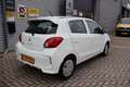 Mitsubishi Space Star 1.0 Cool+ NL-Auto | Volledig Onderh. | BTW | 2e Ei Wit - thumbnail 9