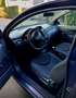 Citroen C2 1.1i Image  essence 2005 53000km. tempomat - thumbnail 5