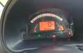 Citroen C2 1.1i Image  essence 2005 53000km. tempomat - thumbnail 7
