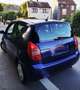 Citroen C2 1.1i Image  essence 2005 53000km. tempomat - thumbnail 4