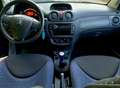Citroen C2 1.1i Image  essence 2005 53000km. tempomat - thumbnail 6