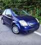 Citroen C2 1.1i Image  essence 2005 53000km. tempomat - thumbnail 1