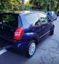 Citroen C2 1.1i Image  essence 2005 53000km. tempomat - thumbnail 3