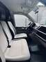 Volkswagen T6 Transporter T6 L2H1 Klima AHK PDC Rot - thumbnail 8