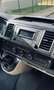 Volkswagen T6 Transporter T6 L2H1 Klima AHK PDC Rot - thumbnail 12