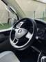 Volkswagen T6 Transporter T6 L2H1 Klima AHK PDC Rot - thumbnail 13