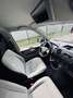 Volkswagen T6 Transporter T6 L2H1 Klima AHK PDC Rot - thumbnail 11
