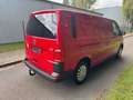 Volkswagen T6 Transporter T6 L2H1 Klima AHK PDC Rot - thumbnail 5