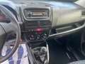 Opel Combo 1.6 CDTI + IVA Bianco - thumbnail 8
