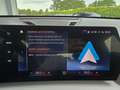 BMW X1 20d xDrive*NEUES MOD*Navi,RFK,ad.LED,Sp-Sitze Noir - thumbnail 21