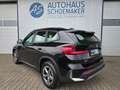 BMW X1 20d xDrive*NEUES MOD*Navi,RFK,ad.LED,Sp-Sitze Noir - thumbnail 4