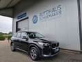BMW X1 20d xDrive*NEUES MOD*Navi,RFK,ad.LED,Sp-Sitze Noir - thumbnail 6