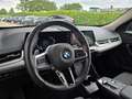 BMW X1 20d xDrive*NEUES MOD*Navi,RFK,ad.LED,Sp-Sitze Noir - thumbnail 14
