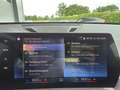 BMW X1 20d xDrive*NEUES MOD*Navi,RFK,ad.LED,Sp-Sitze Noir - thumbnail 26