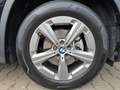 BMW X1 20d xDrive*NEUES MOD*Navi,RFK,ad.LED,Sp-Sitze Noir - thumbnail 25