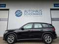 BMW X1 20d xDrive*NEUES MOD*Navi,RFK,ad.LED,Sp-Sitze Noir - thumbnail 2
