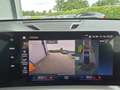BMW X1 20d xDrive*NEUES MOD*Navi,RFK,ad.LED,Sp-Sitze Noir - thumbnail 17