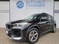 BMW X1 20d xDrive*NEUES MOD*Navi,RFK,ad.LED,Sp-Sitze Noir - thumbnail 1