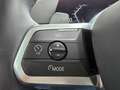 BMW X1 20d xDrive*NEUES MOD*Navi,RFK,ad.LED,Sp-Sitze Noir - thumbnail 19