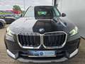 BMW X1 20d xDrive*NEUES MOD*Navi,RFK,ad.LED,Sp-Sitze Noir - thumbnail 7