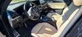 BMW iX3 iX3 M Sport Impressive Schwarz - thumbnail 2