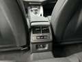 Audi A4 Avant 35 TFSI S tronic S-Line / Competition *AH... Grey - thumbnail 10