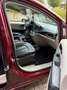 Chrysler Pacifica Rot - thumbnail 4