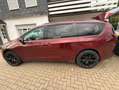 Chrysler Pacifica Rot - thumbnail 2