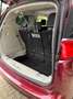 Chrysler Pacifica Rot - thumbnail 11