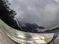 Citroen C4 VTi 120 Tendance gut gepflegt - thumbnail 8
