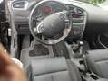 Citroen C4 VTi 120 Tendance gut gepflegt - thumbnail 4