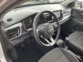 Kia Rio 1,0 Vision Navi Kamera Tempomat DAB 16° Silber - thumbnail 14