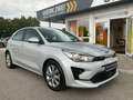 Kia Rio 1,0 Vision Navi Kamera Tempomat DAB 16° Silber - thumbnail 2