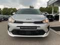 Kia Rio 1,0 Vision Navi Kamera Tempomat DAB 16° Silber - thumbnail 9