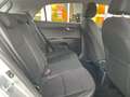 Kia Rio 1,0 Vision Navi Kamera Tempomat DAB 16° Silber - thumbnail 17