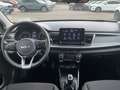 Kia Rio 1,0 Vision Navi Kamera Tempomat DAB 16° Silber - thumbnail 3
