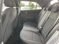 Kia Rio 1,0 Vision Navi Kamera Tempomat DAB 16° Silber - thumbnail 18
