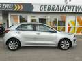 Kia Rio 1,0 Vision Navi Kamera Tempomat DAB 16° Silber - thumbnail 8