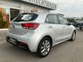 Kia Rio 1,0 Vision Navi Kamera Tempomat DAB 16° Silber - thumbnail 7
