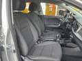 Kia Rio 1,0 Vision Navi Kamera Tempomat DAB 16° Silber - thumbnail 16