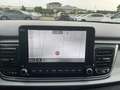 Kia Rio 1,0 Vision Navi Kamera Tempomat DAB 16° Silber - thumbnail 12