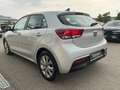 Kia Rio 1,0 Vision Navi Kamera Tempomat DAB 16° Silber - thumbnail 5