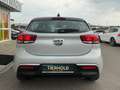 Kia Rio 1,0 Vision Navi Kamera Tempomat DAB 16° Silber - thumbnail 6