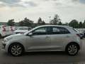 Kia Rio 1,0 Vision Navi Kamera Tempomat DAB 16° Silber - thumbnail 4