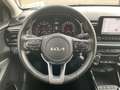 Kia Rio 1,0 Vision Navi Kamera Tempomat DAB 16° Silber - thumbnail 13