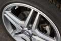 Mercedes-Benz CLA 180 3158 AMG-Line-Styling Shooting Brake - thumbnail 27